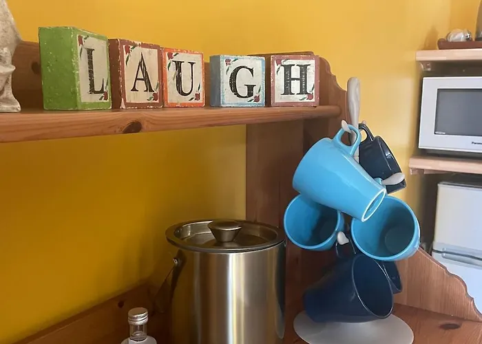 Ye Old Sun Inn, Barn * Bilbrough